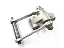 KTM 640 LC4 Prestige [2005] - Suspension strut deflection shock absorber lever deflection lever-2
