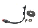 Triumph Daytona 955i T595 [1999] - Pickup Hall sensor-5