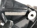 BMW K 1300 S K12S [2010] - motor housing empty housing-2