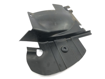 Yamaha XTZ 750 3LD [1989] - Parafango posteriore interno