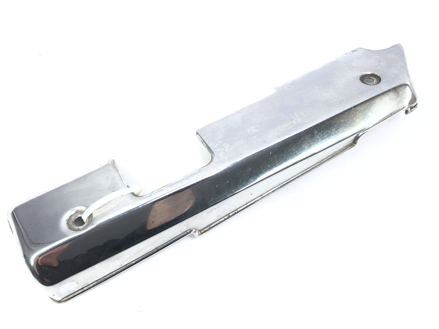 Moto Guzzi California 1100 EV KD [2002] - Frame cover lower right