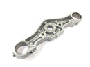 Kawasaki VN 1600 Classic VNT60A [2007] - Upper fork clamp-5