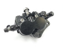 Kawasaki Ninja 125 BX125B [2024] - Bremssattel Bremszange vorne-1