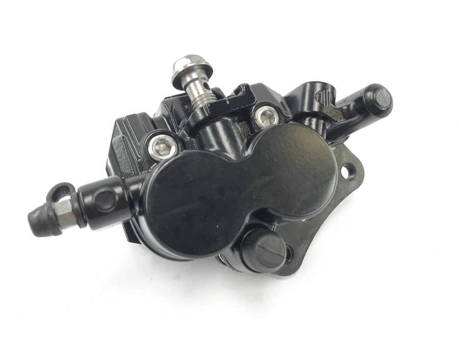Kawasaki Ninja 125 BX125B [2024] - Bremssattel Bremszange vorne