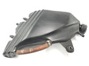 Aprilia SL 1000 Falco PA [2000] - Ausgleichsbehälter Kühlmittelausgleichsbehälter Reservoir Tank-2