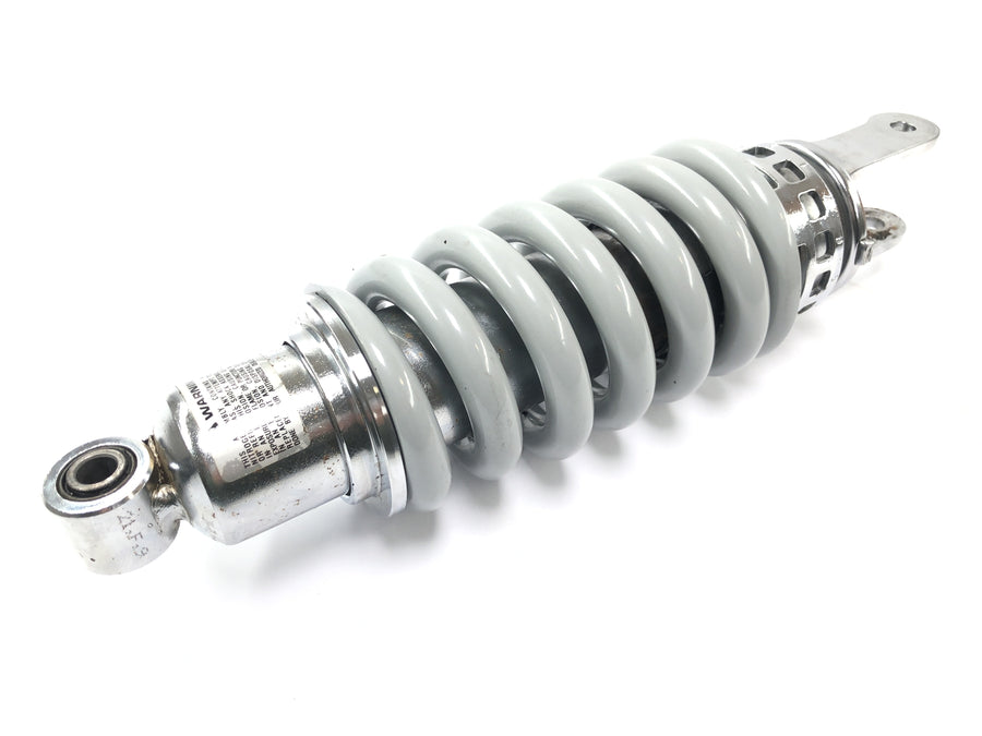 BMW R 850 C 259C [1999] - Shock absorber strut rear wheel suspension