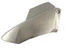 Honda CBF 1000 A SC58 [2006] - Copertina laterale Sinistra rivestimento-1