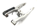 Aprilia RS 125 TW [2017] - Rear swing arm aluminum-4