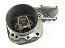 BMW R 1150 RS R22 [2003] - cylindre avec piston à droite-6