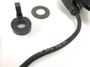 BMW R 1200 R [2007] - Camshaft sensor-2