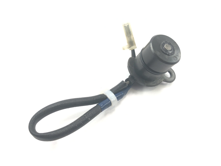 Yamaha GTS 1000 4FV [1997] - Kurbelwellensensor Sensor