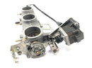Triumph Speed Triple 1050 515NJ [2007] - Throttle body-6