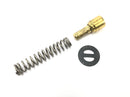 BMW R 1100 RT 259 [1999] - Oil thermostat oil valve expansion element with compression spring-2