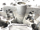 Triumph Daytona 955i T595N [2003] - cylinder head valve head motor block head-3