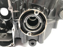 Yamaha XJR 1300 RP06 [2002] - Carter moteur carter moteur-2