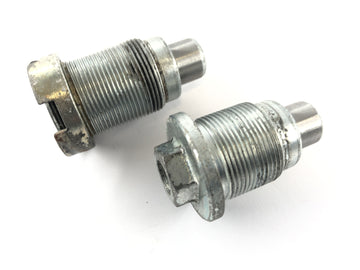 Honda Goldwing GL 1100 SC02 [1980] - swing bolt set couple
