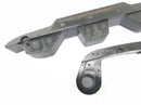 Triumph Daytona 900 T300 [1993] - clamping rail and slide rail-3