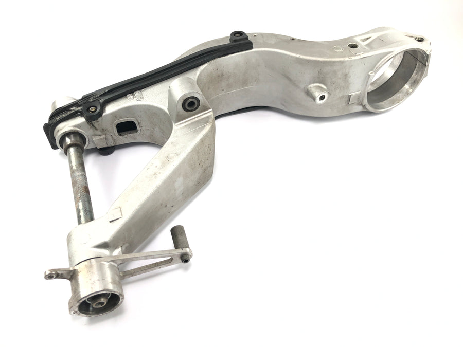Honda VFR 800 FI RC46 [1999] - Schwinge Hinterradschwinge Pro-Arm Einarmschwinge