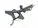 Honda CBR 900 RR Fireblade SC33 [2000] - headlight holder, fairing holder, cockpit mount-4
