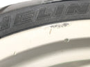 Ducati Monster M600 [1995] - roue de roue avant roue 3,50 x 17 "-3