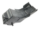 Kawasaki ZRX 1200 S ZRT20A [2001] - Battery box rear inner fender inner panel-6