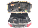 Honda GL 1000 Goldwing GL1 [1978] - Kofferset Topcase Koffer Gepäckträger-6