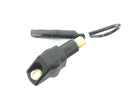 BMW R 1200 R R1ST [2008] - Crankshaft position sensor-1