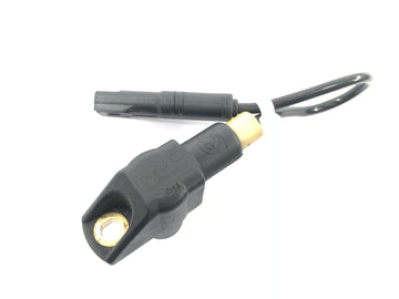 BMW R 1200 R R1ST [2008] - Crankshaft position sensor
