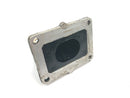 Cagiva Planet 125 [1998] - Membranblock Ansaugmembrane Reed Valve Vergaser-3