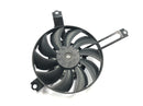 Honda CBR 1000 RR SC59 [2008] - Lüfter Kühlerlüfter Kühllüfter Ventilator-2