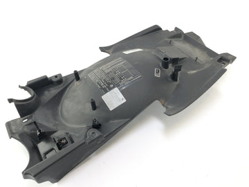 BMW R 1200 R [2007] - Base posteriore della protezione da splash