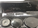 Moto Guzzi V11 Sport [1999] - Carénage de démarreur-2