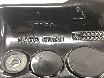 Moto Guzzi V11 Sport [1999] - Carenatura coperchio avviamento - 0