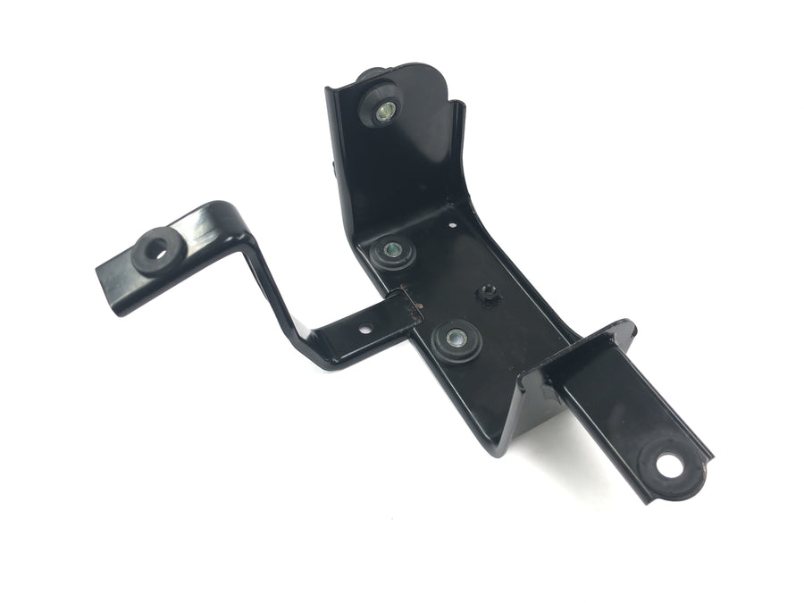 Suzuki GSF 1250 SA Bandit WVCH [2007] - Support ABS Calculateur ABS