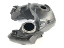 BMW R 1200 GS R12 K25 [2003] - Tank Benzintank-3
