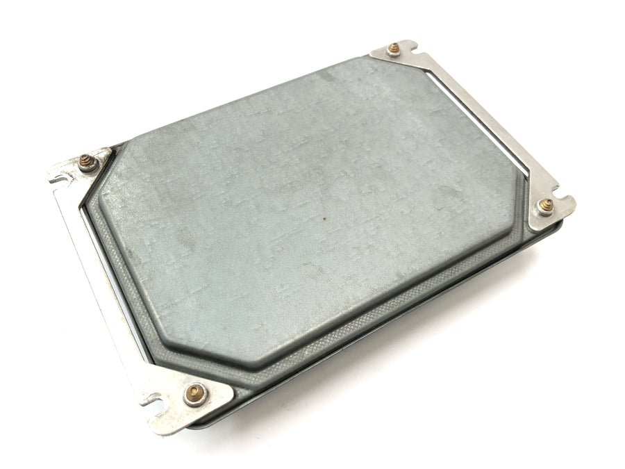 BMW K 1200 LT K2LT [1999] - Module ECU de l'unité de commande du moteur