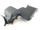 BMW K 1200 RS [2002] - Aggregatehalter-2