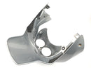 KTM 640 Adventure LC4 [2001] - Lampenmaske Scheinwerfermaske Frontmaske Verkleidung-7