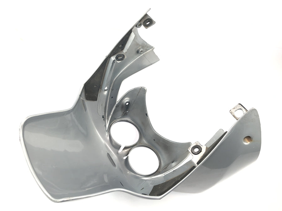 KTM 640 Adventure LC4 [2001] - Lampenmaske Scheinwerfermaske Frontmaske Verkleidung