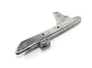 Kawasaki VN-15 VNT50A [1989] - Bracket fender rear fender support mudguard left-2