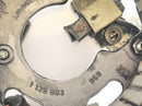 Moto Guzzi 850 Le Mans 3 VF [1986] - Stator alternator-4