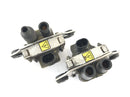 Moto Guzzi 1200 Sport [2007] - Set bobina di accensione-4