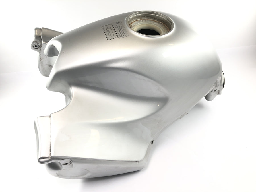 BMW R 1150 RS R22 [2003] - Petrol tank fuel tank color code 764