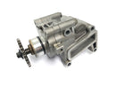 Honda ST 1100 SC26 Pan European [1990] - Ölpumpe Ölversorgung Pumpe-4