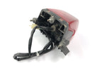Honda NX 650 RD08 [1995] - rear light brake light rear light rear Taillight brake-3