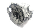 Moto Guzzi California 1100 EV KD [1998] - Getriebe Schaltgetriebe Transmission-7
