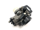 Aprilia RS 125 Extrema [1994] - Carburettor Dellorto PHBH28 BD-5