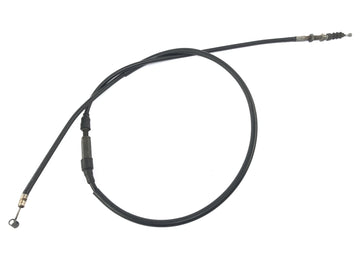 Kawasaki VN 800 Classic [2000] - clutch cable