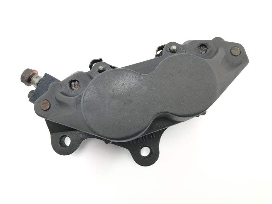 Ducati Multistrada 1000 DS [2003] - Bremssattel Bremszange Brembo vorne rechts
