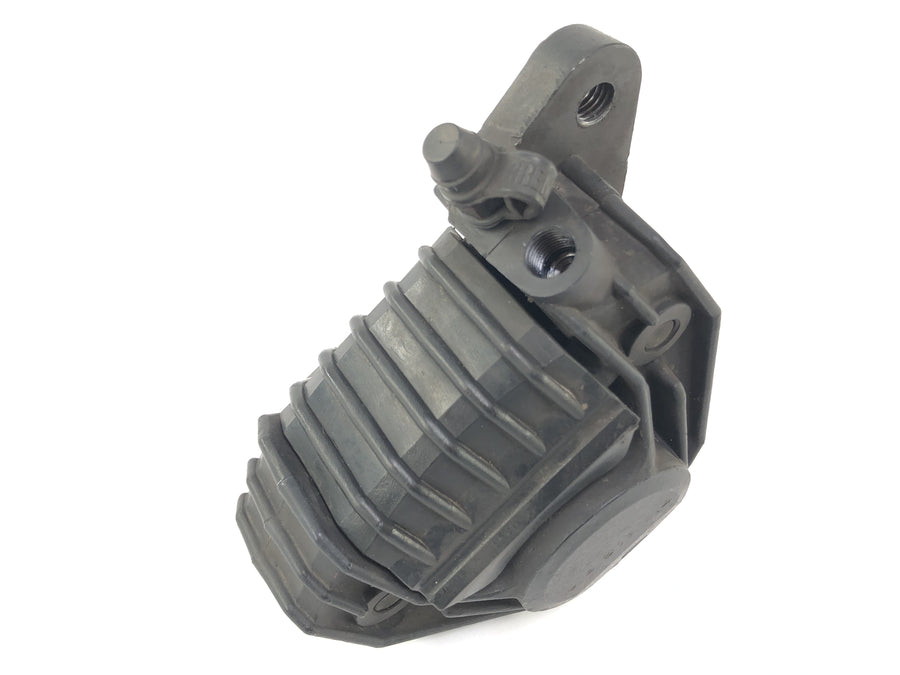 BMW K 100 RT [1988] - brake caliper front left